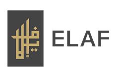 Elaf Kinda