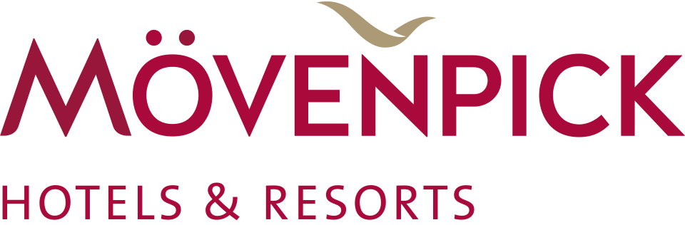 Anwar Movenpick