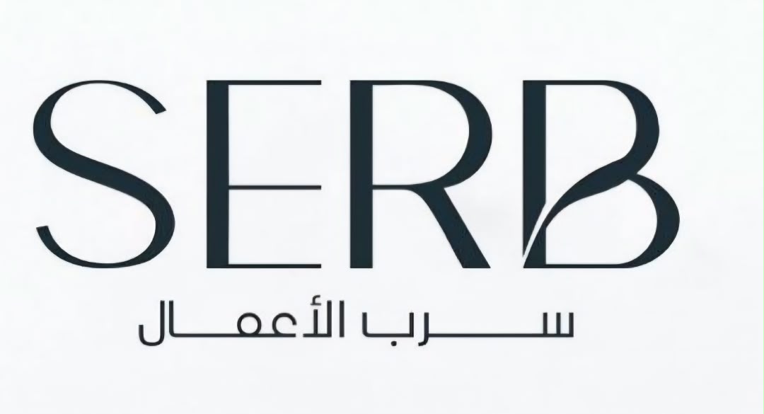 SERB