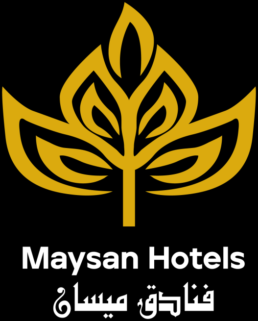 Maysan
