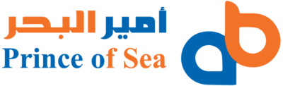 Prince Of Sea