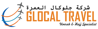Glocal Travel