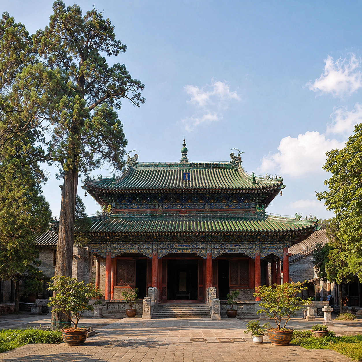 Beijing