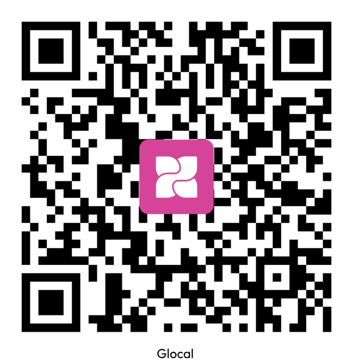 QR Pembiayaan AEON Bank