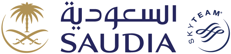 Saudi Airlines