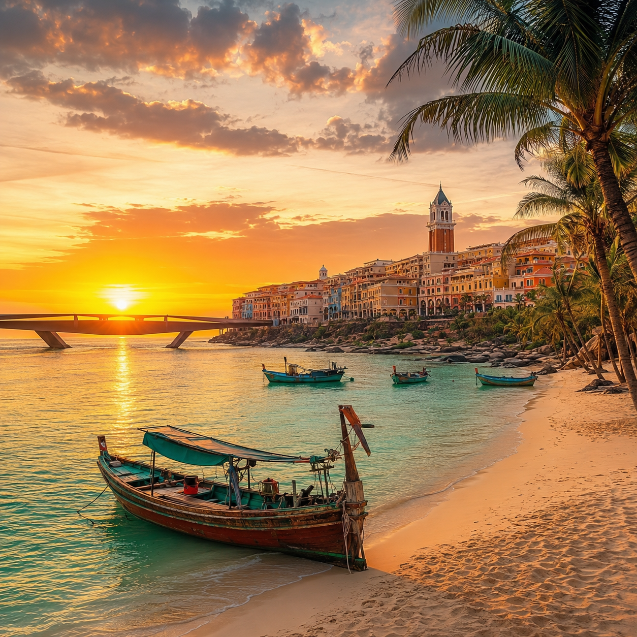 Phu Quoc