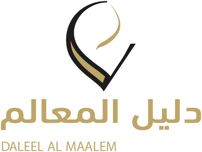 Daleel Maalem