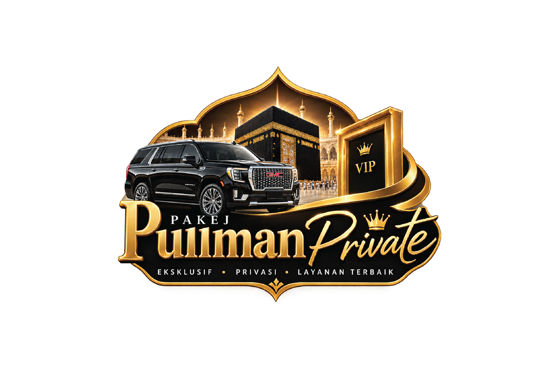 Pullman Private