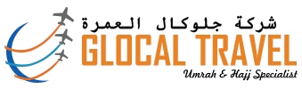 Glocal Travel And Tours