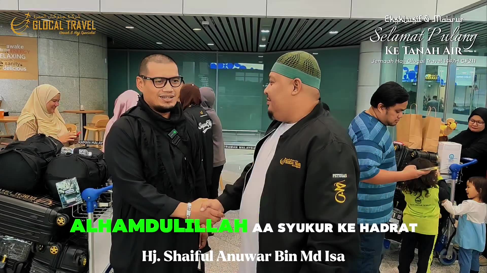 Testimoni Jemaah Haji 1447H (3)