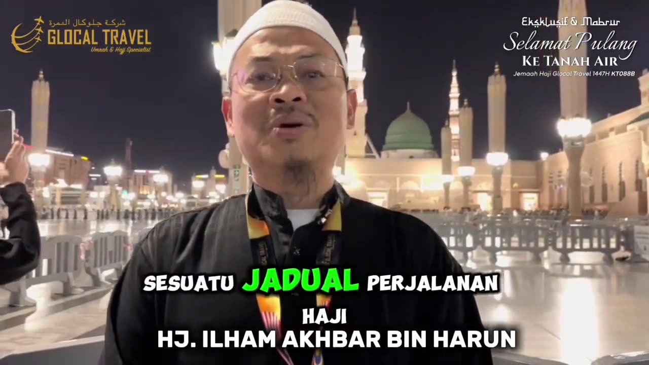 Testimoni Jemaah Haji KT088 (2)