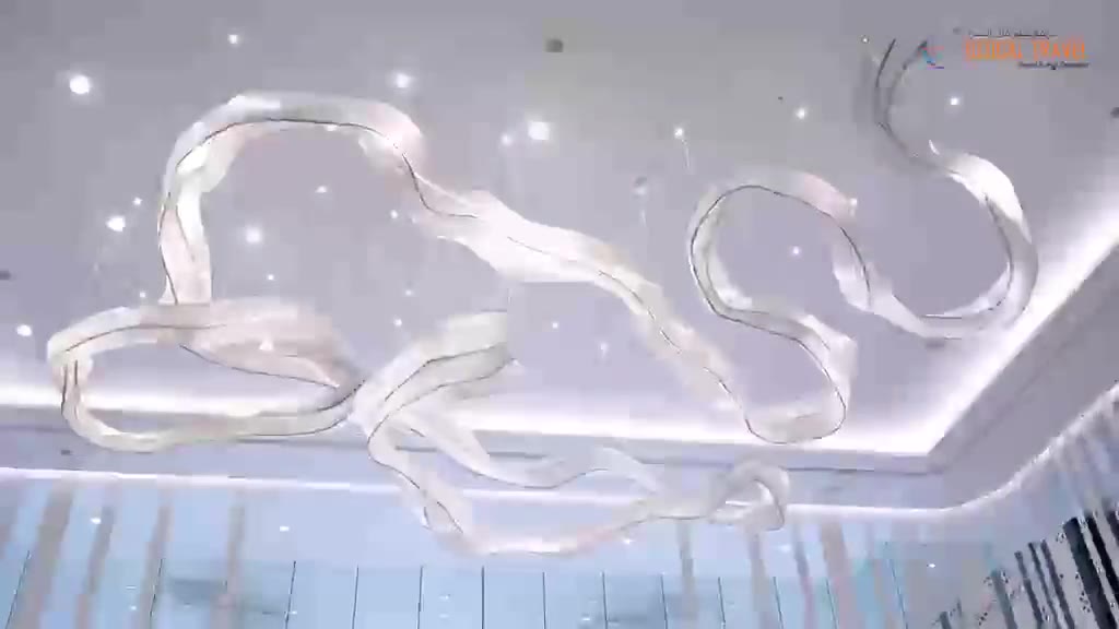 Glocal Pilgrim Alert 2